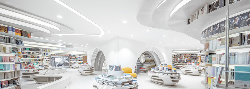 인테리어디자인 메인 이미지