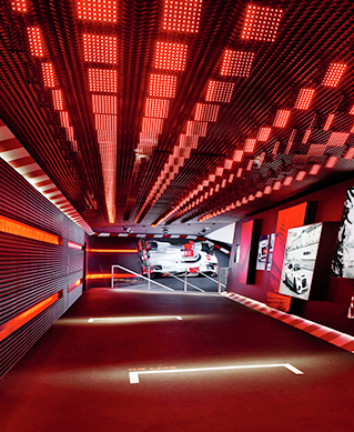 무대/전시 서브이미지2