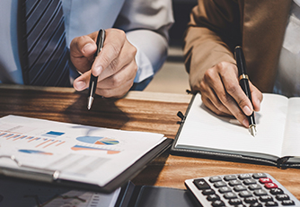 1:1관리를 통한 장·단기 학습설계