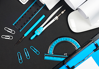 도구부터 특강까지 수강지원 혜택